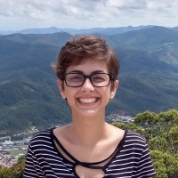 Samara Gisela De Andrade