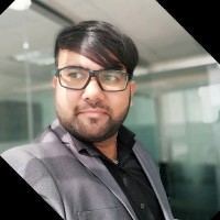 Basharat Bhat