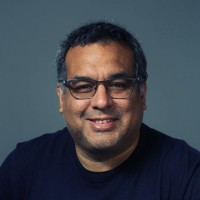 Dennis Chávez Gonzales