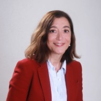 Francisca Mengual Marzal