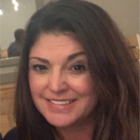 Caroline Donohoe