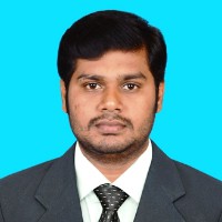 Selva Kumar