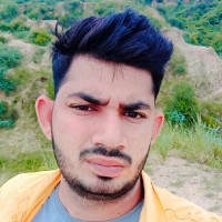 Santosh Parashar