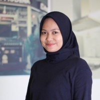 Yunita Purnama Sari