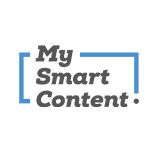 My Smart Content