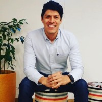 Michael Valencia