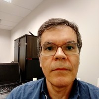 João Guilherme Marques Moreira