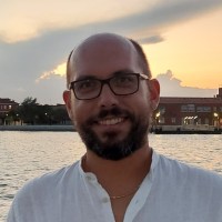 Mattia Senigaglia