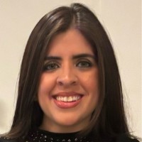 Brenda Zelaya