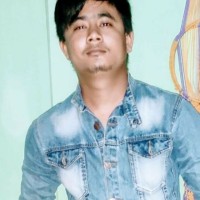 Bidya Sagar