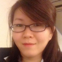 Chan Vu
