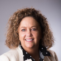 Mary Welenc