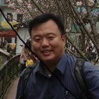 James Chu