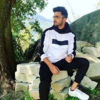 Sunny Thakur