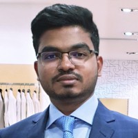 Prasanna Kumar