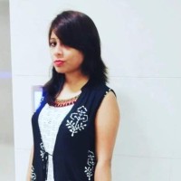 Mousumi Biswas