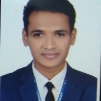Prem Narayan Pandey