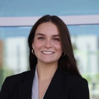Lauren Bishop