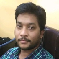 Pavan A
