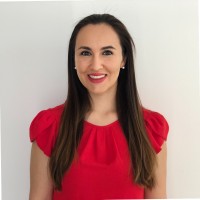 Liuwa Estefania Robledo Apango