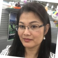 Boupha Phothivongsa