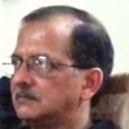 Anil Jagalur