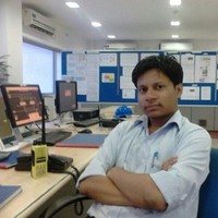 lalit mohan pradhan