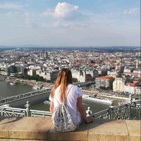 Sabine Pichler