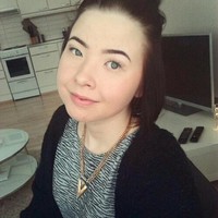 Senni Jussila
