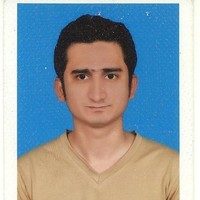 Muhammad Shoaib
