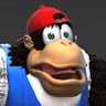 Derkleous Kong