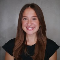 Elle Corsi