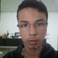 david gilmarcos moura marques lima