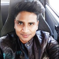 Anil Singh