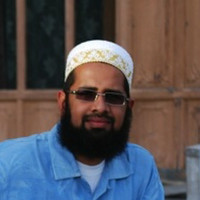 Mohammed S. Hebatullah