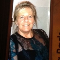 Carol Burnell