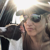 Tiffany Durst