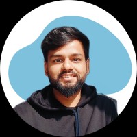 Chinmay Jagtap
