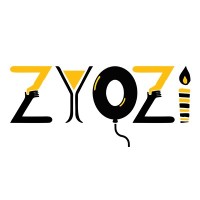 Zyozi Products