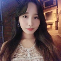 Yunhui Jeong