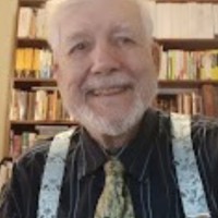 Herman Clifford Wall, Jr.