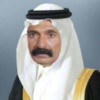 سلام ال زاهد