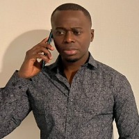 Lassana Dosso