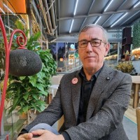 Kadir Koca