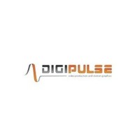 Digipulse Video Production