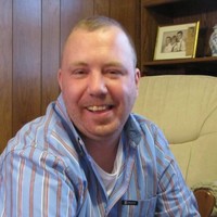 chris parsons