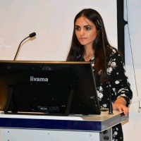 Avigail Eliasian