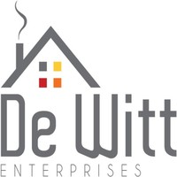 Riaan de Witt