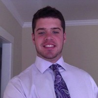 Ryan Mcginnis