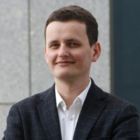 Paweł Balawender